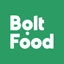 Objednať víno cez Bolt Food - rýchle doručenie vín domov z A VÍNO