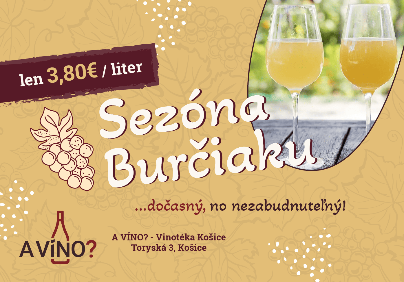 Sezóna burčiaku