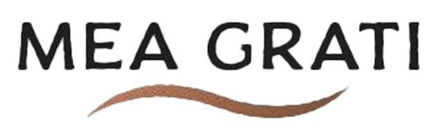 MEA GRATI a.s.