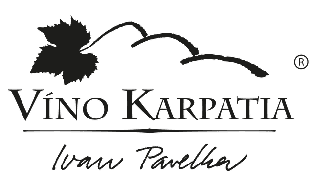 Víno Karpatia s.r.o.
