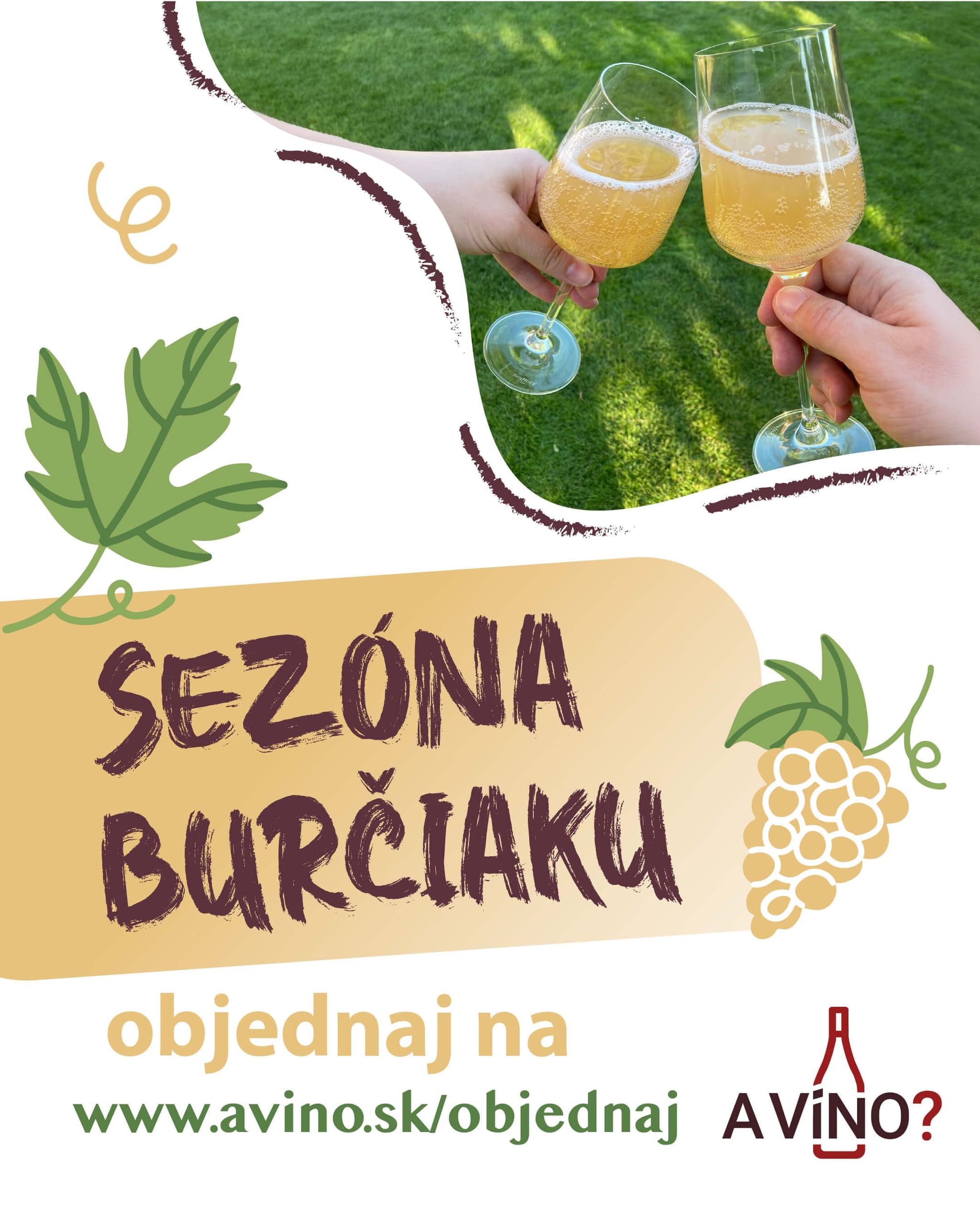 Sezóna burčiaku